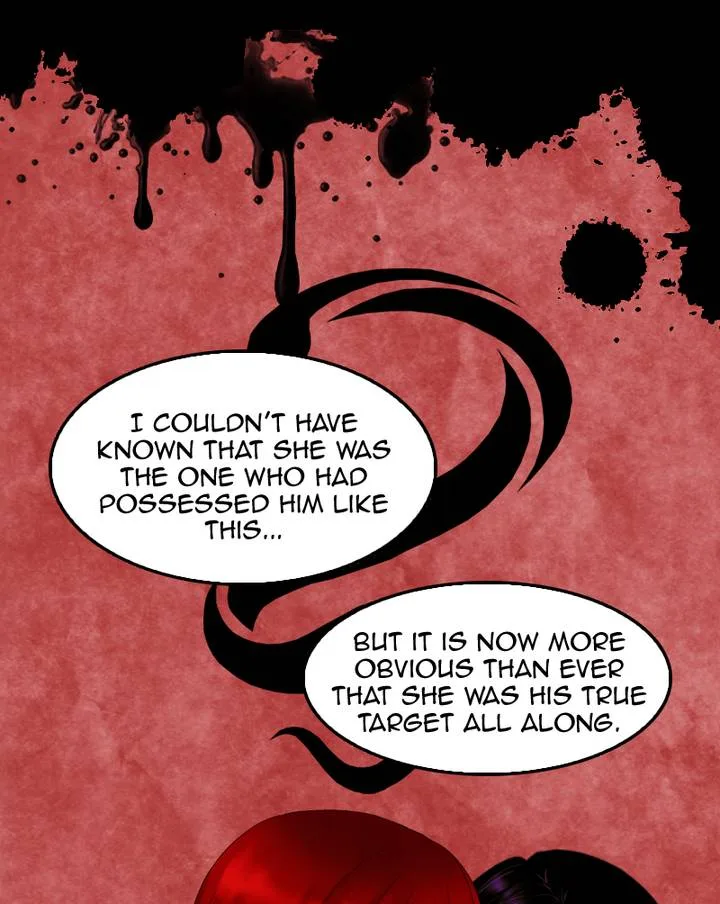 My Dear Cold-Blooded King Chapter 68 page 31