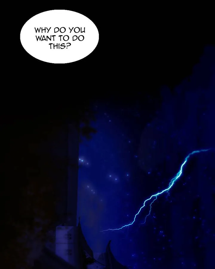 My Dear Cold-Blooded King Chapter 68 page 44