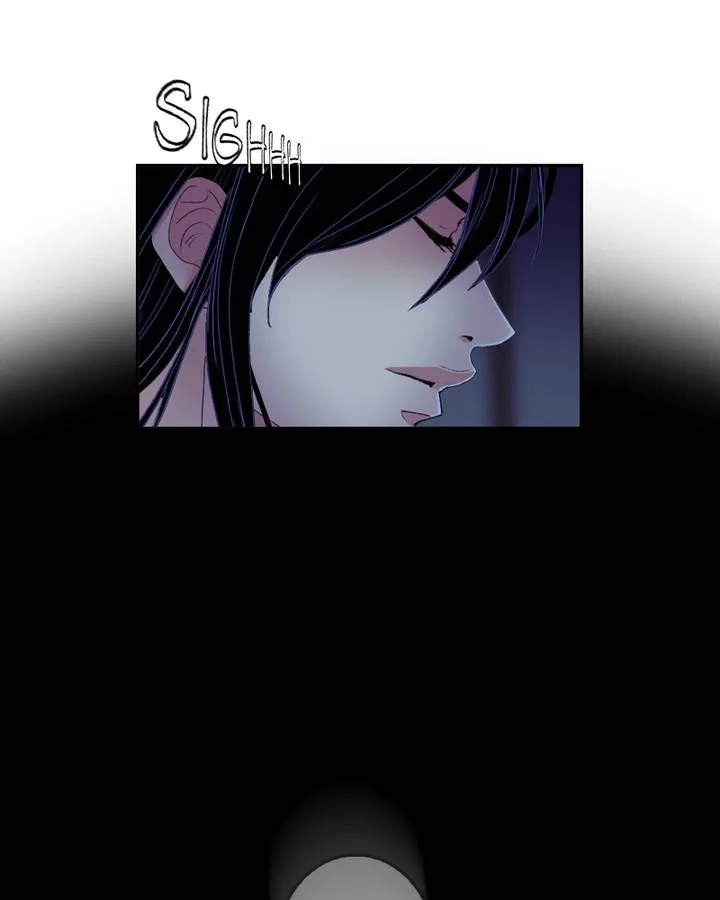 My Dear Cold-Blooded King Chapter 68 page 49