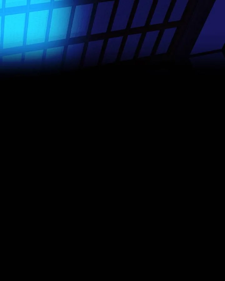 My Dear Cold-Blooded King Chapter 68 page 68