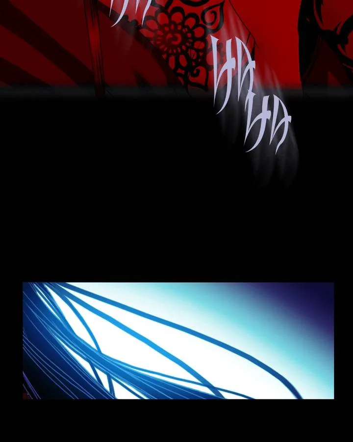 My Dear Cold-Blooded King Chapter 68 page 65