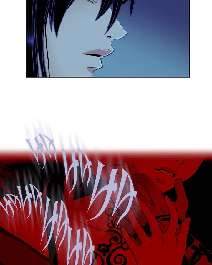 My Dear Cold-Blooded King Chapter 68 page 64