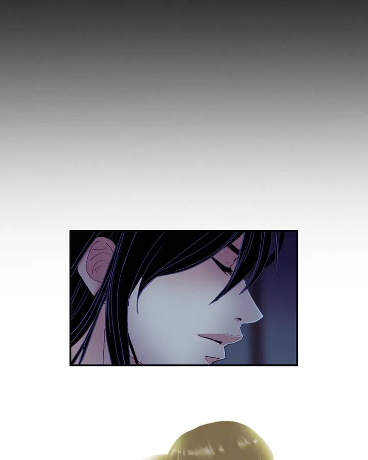My Dear Cold-Blooded King Chapter 68 page 62