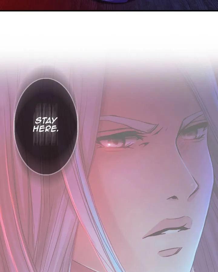 My Dear Cold-Blooded King Chapter 69 page 6