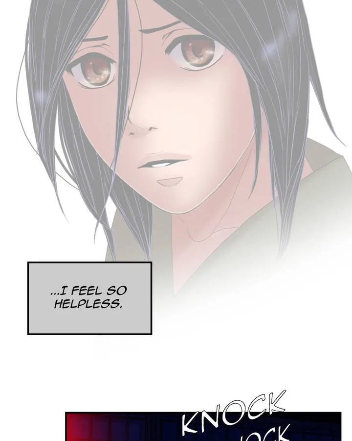 My Dear Cold-Blooded King Chapter 69 page 8
