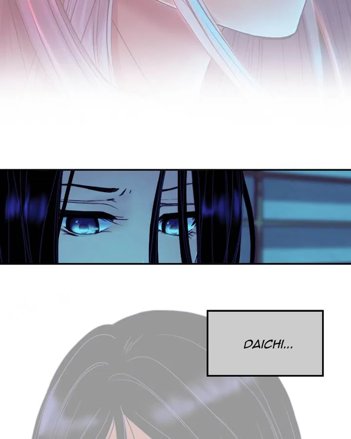 My Dear Cold-Blooded King Chapter 69 page 7