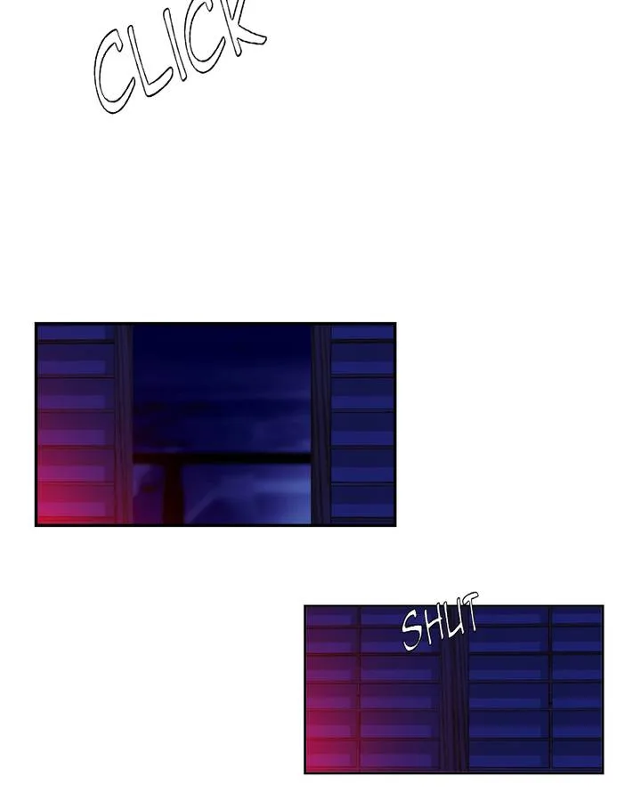 My Dear Cold-Blooded King Chapter 69 page 30