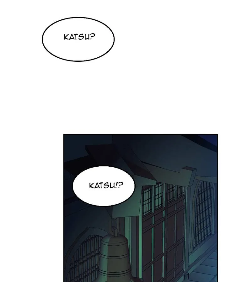 My Dear Cold-Blooded King Chapter 69 page 24