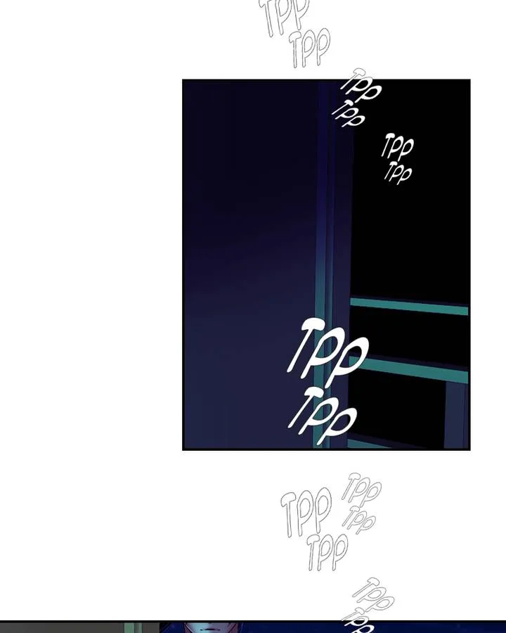 My Dear Cold-Blooded King Chapter 69 page 32