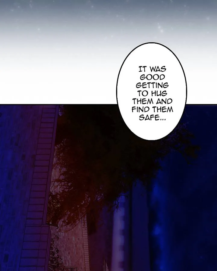 My Dear Cold-Blooded King Chapter 69 page 43