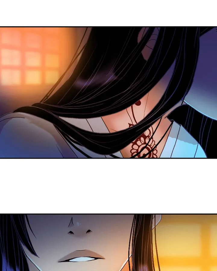 My Dear Cold-Blooded King Chapter 69 page 48