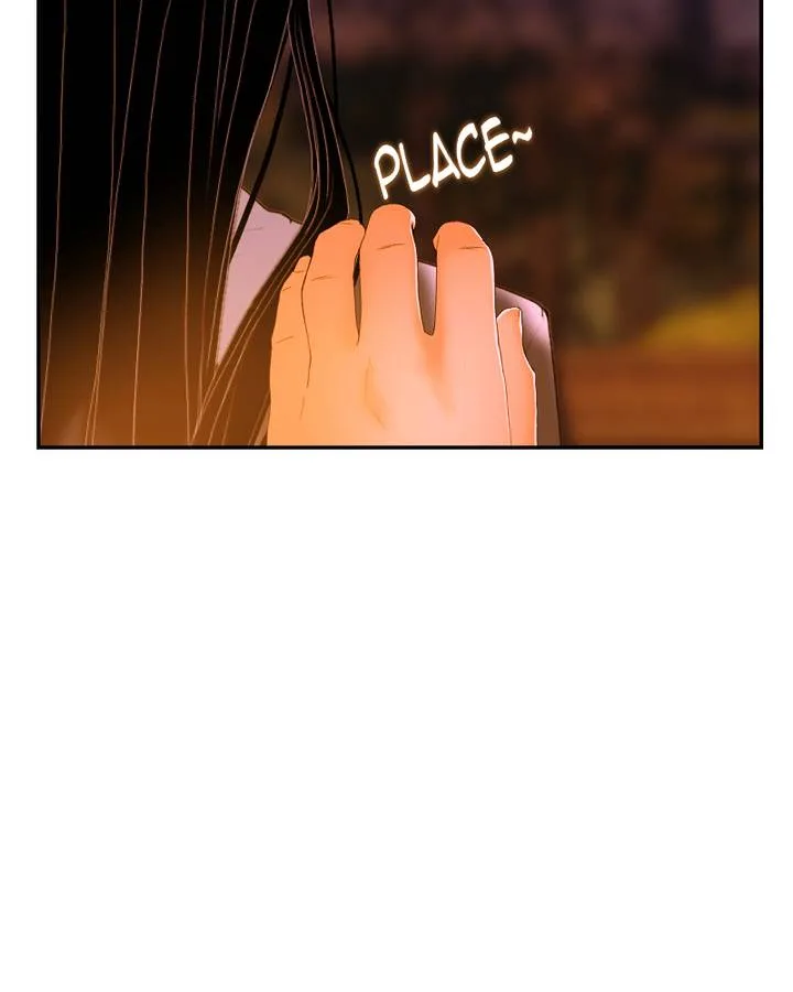 My Dear Cold-Blooded King Chapter 69 page 50