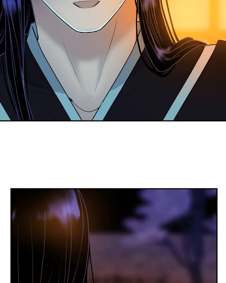 My Dear Cold-Blooded King Chapter 69 page 49