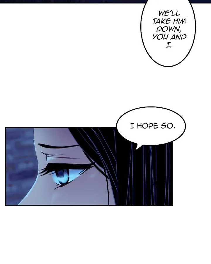 My Dear Cold-Blooded King Chapter 69 page 52