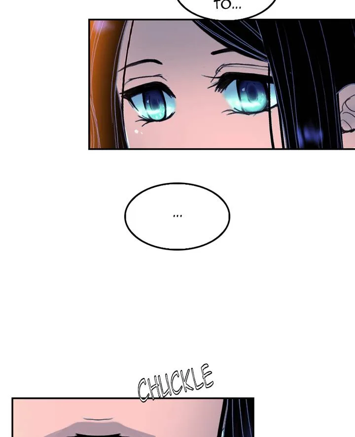 My Dear Cold-Blooded King Chapter 69 page 65
