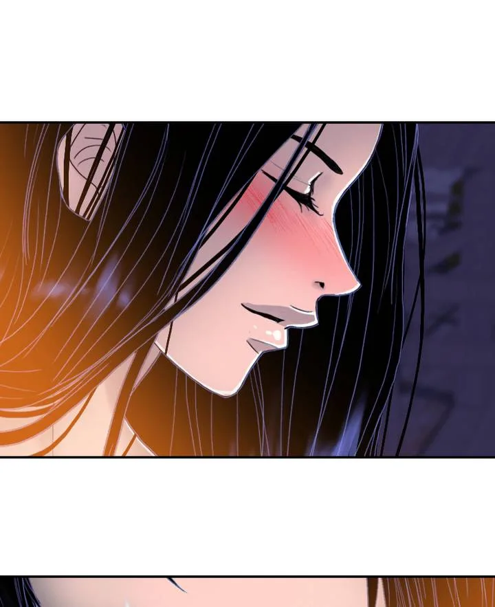 My Dear Cold-Blooded King Chapter 69 page 73