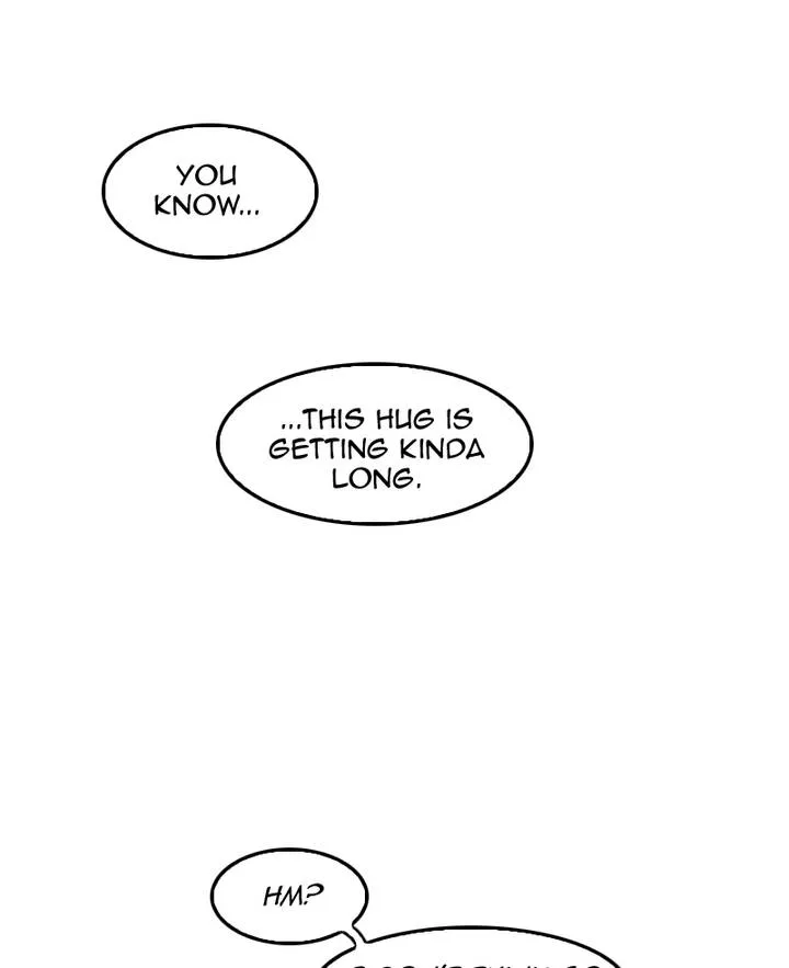 My Dear Cold-Blooded King Chapter 69 page 77
