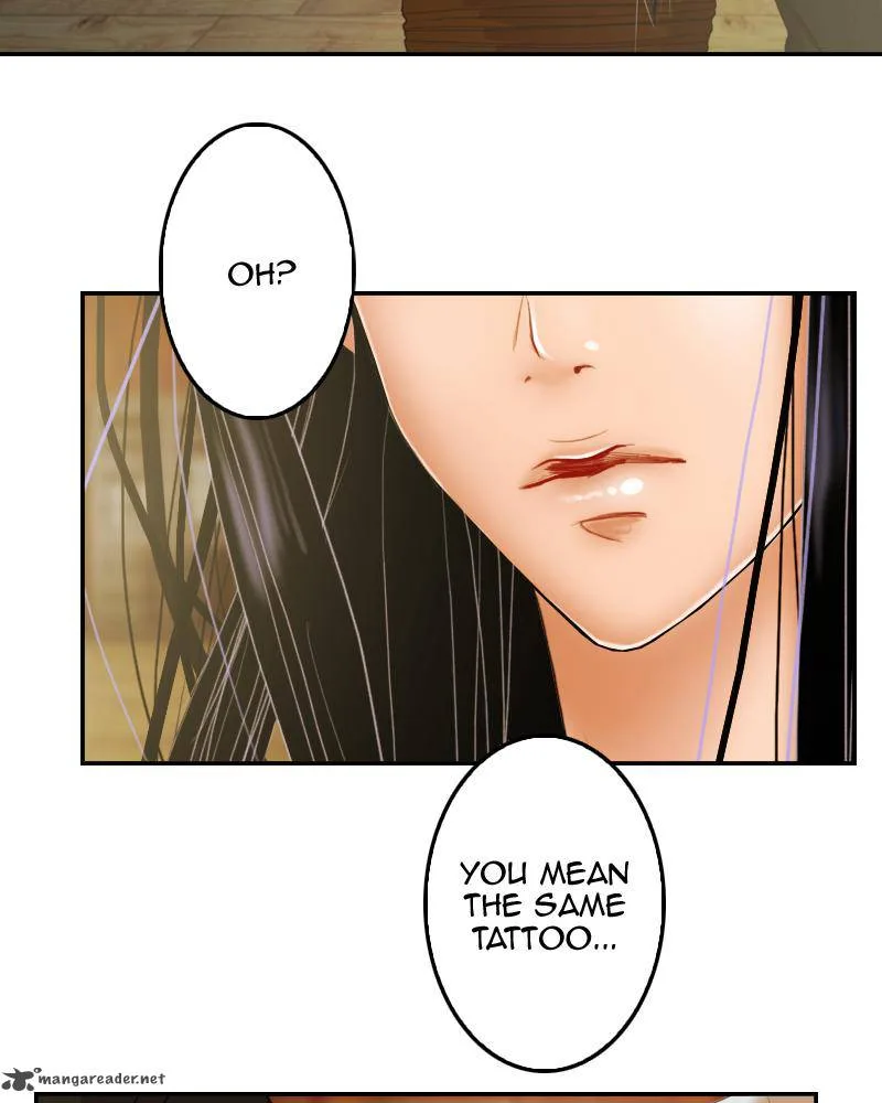 My Dear Cold-Blooded King Chapter 7 page 6