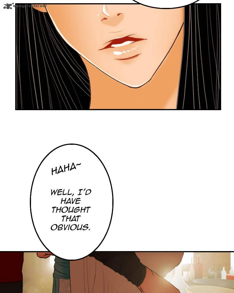 My Dear Cold-Blooded King Chapter 7 page 23