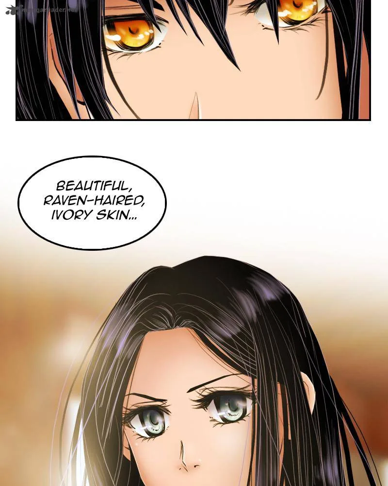 My Dear Cold-Blooded King Chapter 7 page 17