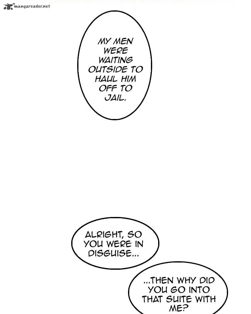 My Dear Cold-Blooded King Chapter 7 page 22