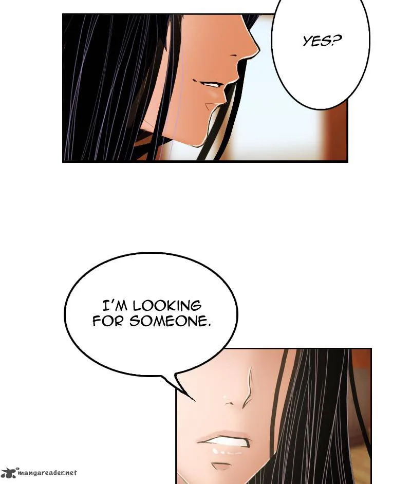 My Dear Cold-Blooded King Chapter 7 page 39