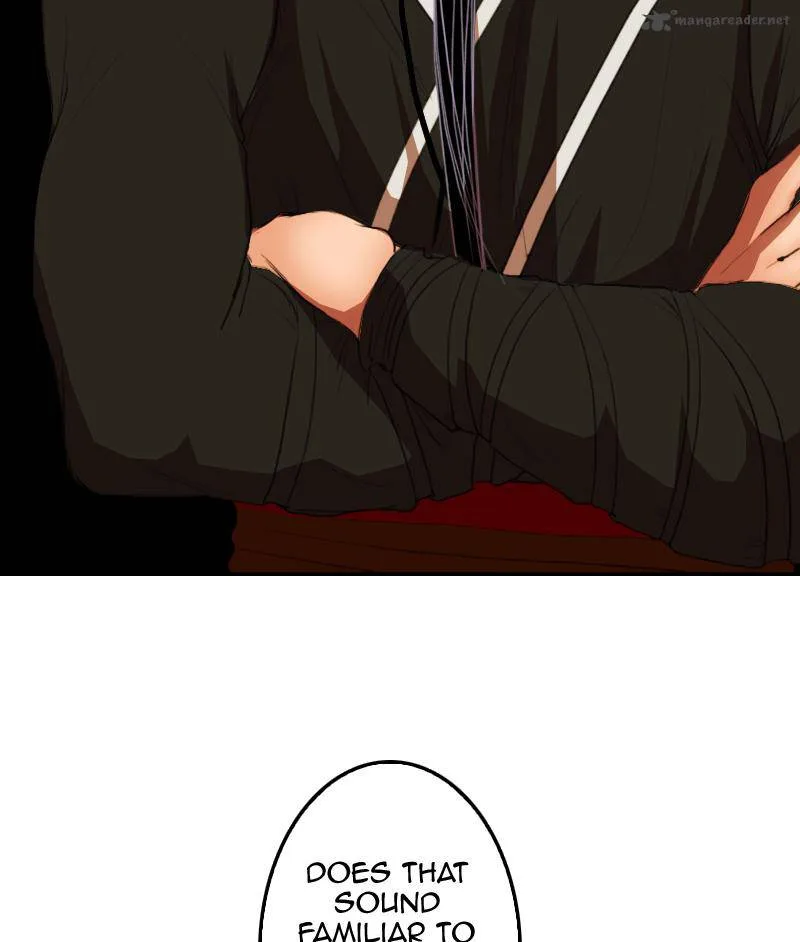 My Dear Cold-Blooded King Chapter 7 page 45