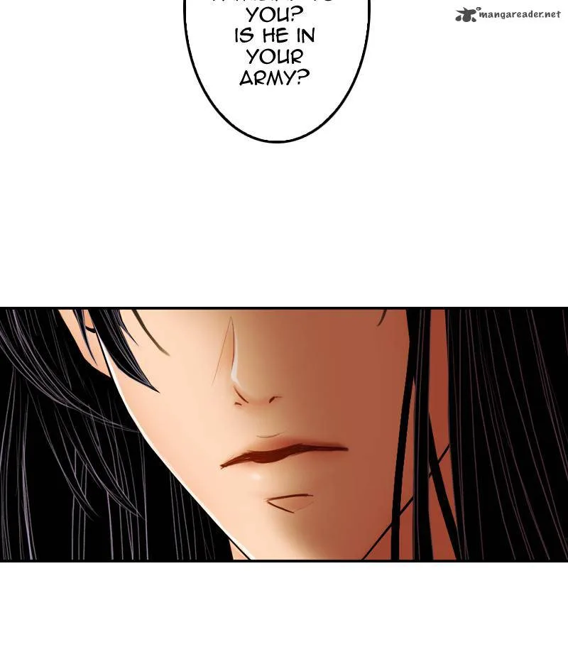 My Dear Cold-Blooded King Chapter 7 page 46