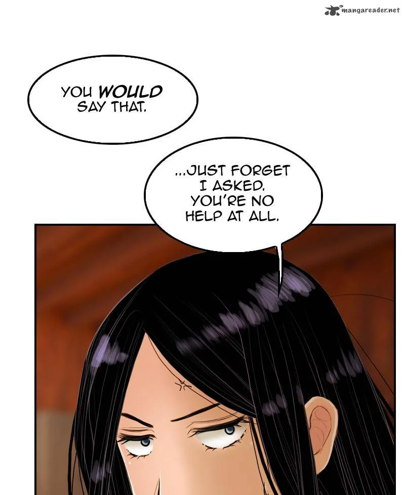 My Dear Cold-Blooded King Chapter 7 page 51