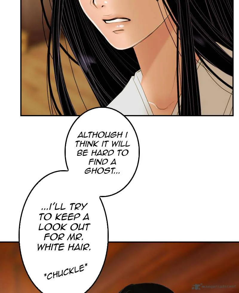My Dear Cold-Blooded King Chapter 7 page 52