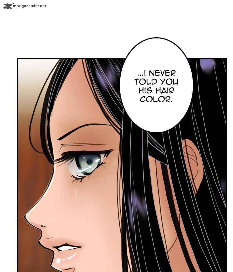 My Dear Cold-Blooded King Chapter 7 page 55