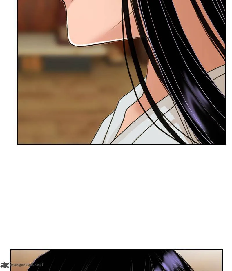 My Dear Cold-Blooded King Chapter 7 page 56