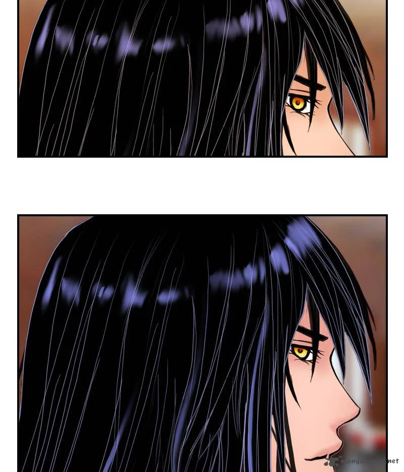 My Dear Cold-Blooded King Chapter 7 page 57