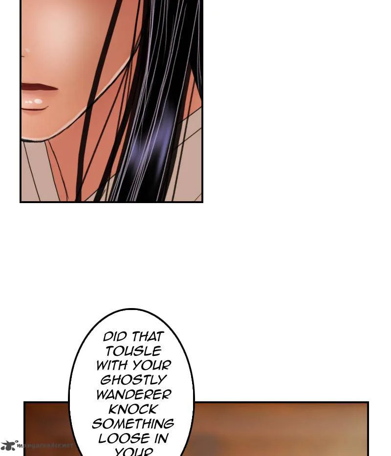 My Dear Cold-Blooded King Chapter 7 page 59