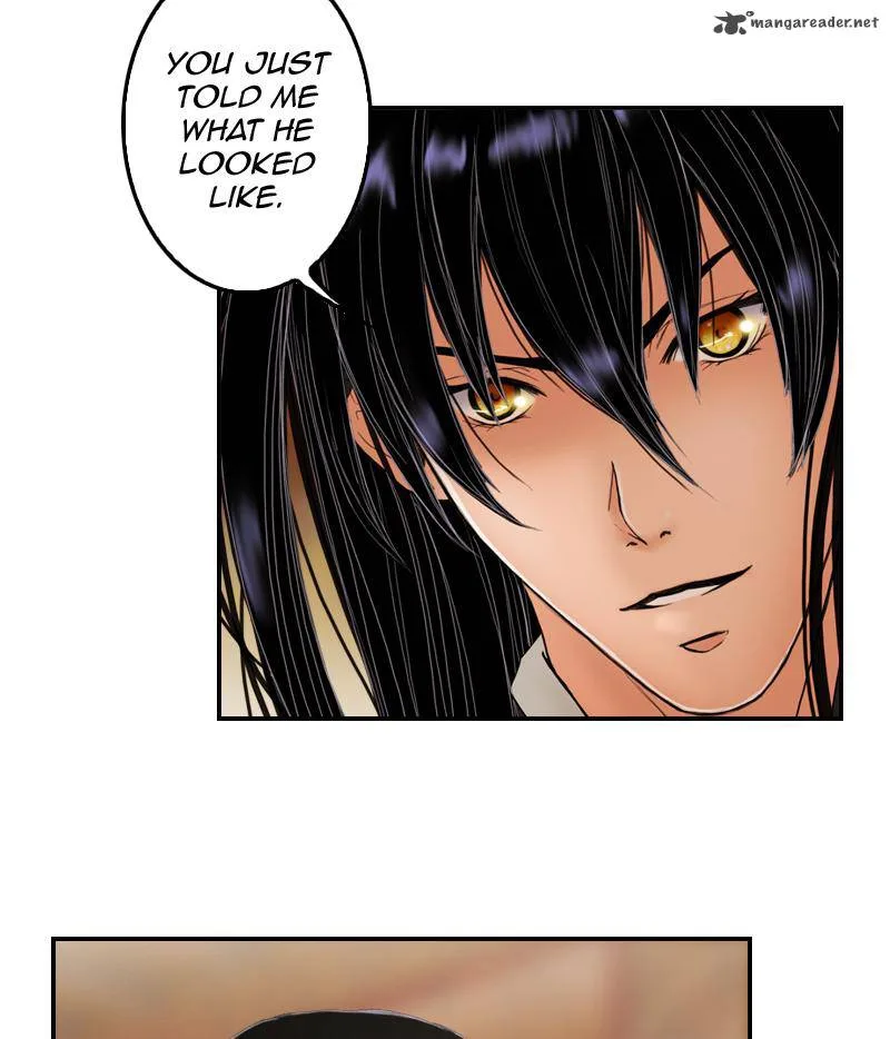 My Dear Cold-Blooded King Chapter 7 page 61