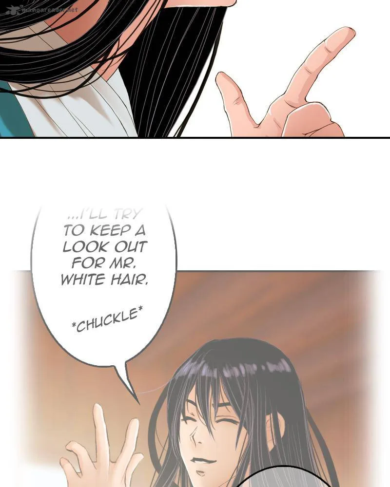 My Dear Cold-Blooded King Chapter 7 page 67