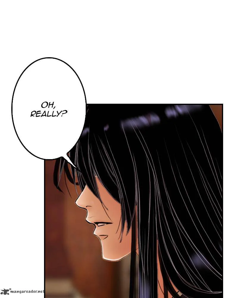 My Dear Cold-Blooded King Chapter 7 page 70
