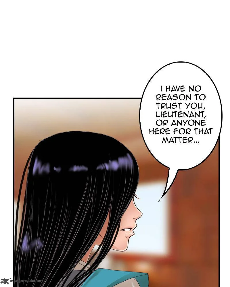 My Dear Cold-Blooded King Chapter 7 page 73