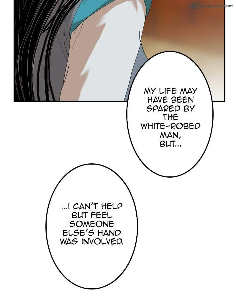 My Dear Cold-Blooded King Chapter 7 page 74