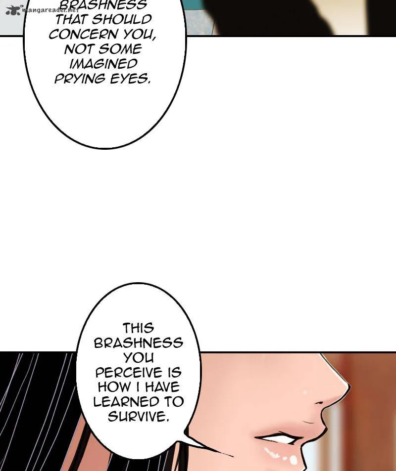 My Dear Cold-Blooded King Chapter 7 page 80