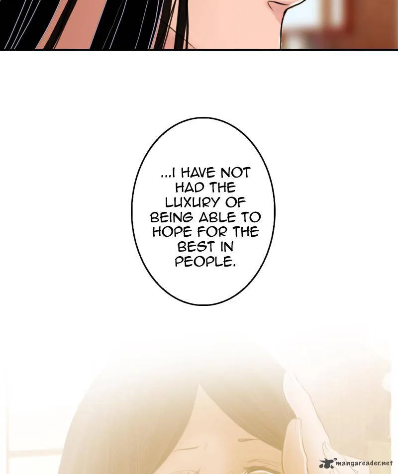 My Dear Cold-Blooded King Chapter 7 page 81