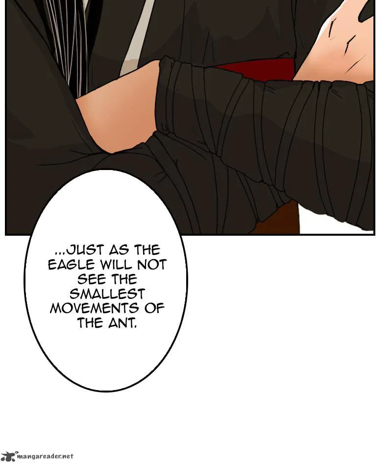 My Dear Cold-Blooded King Chapter 7 page 84