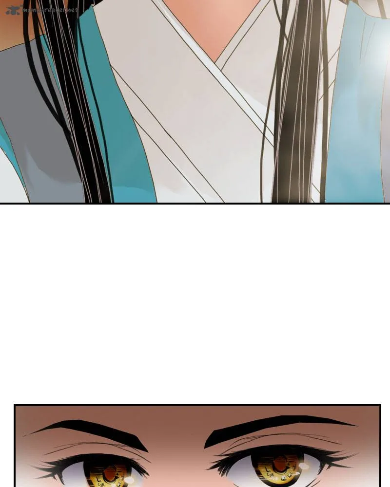 My Dear Cold-Blooded King Chapter 7 page 86