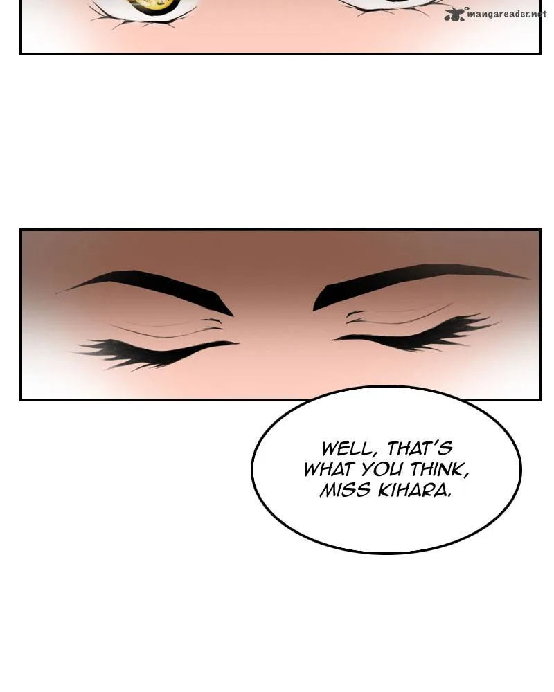 My Dear Cold-Blooded King Chapter 7 page 87