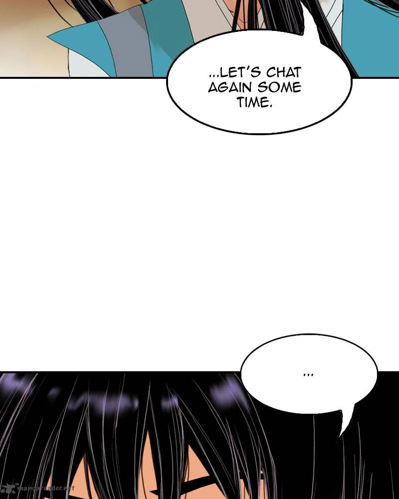 My Dear Cold-Blooded King Chapter 7 page 89