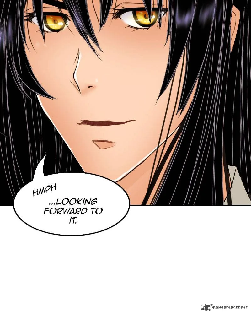 My Dear Cold-Blooded King Chapter 7 page 90