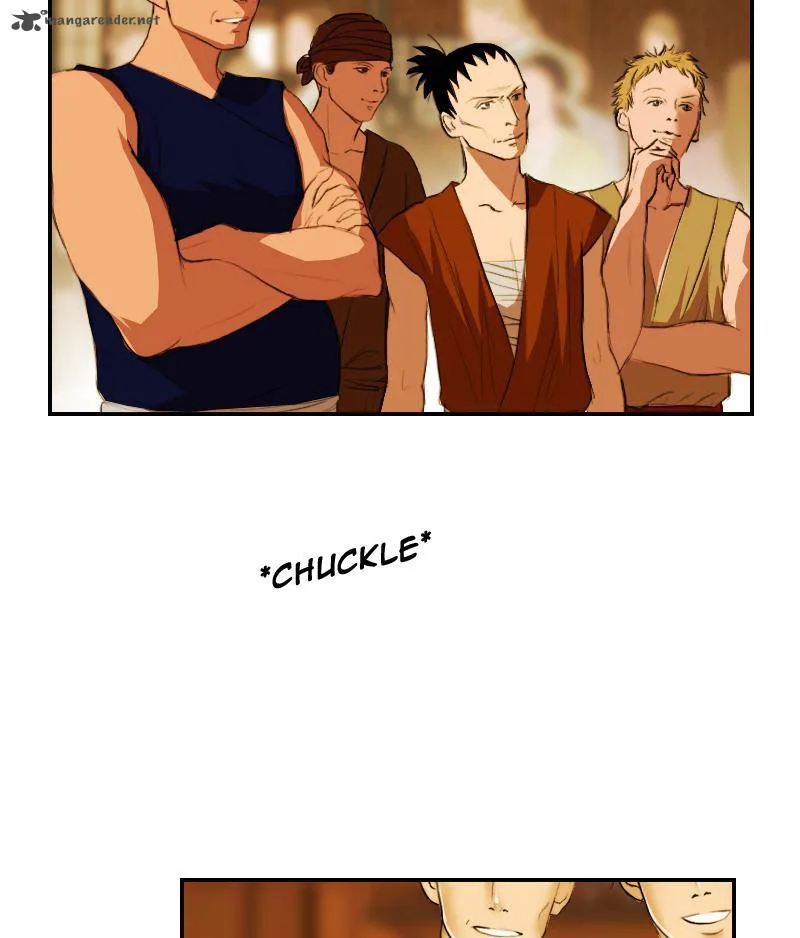 My Dear Cold-Blooded King Chapter 7 page 100