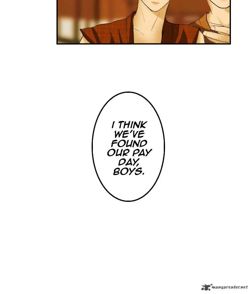 My Dear Cold-Blooded King Chapter 7 page 101