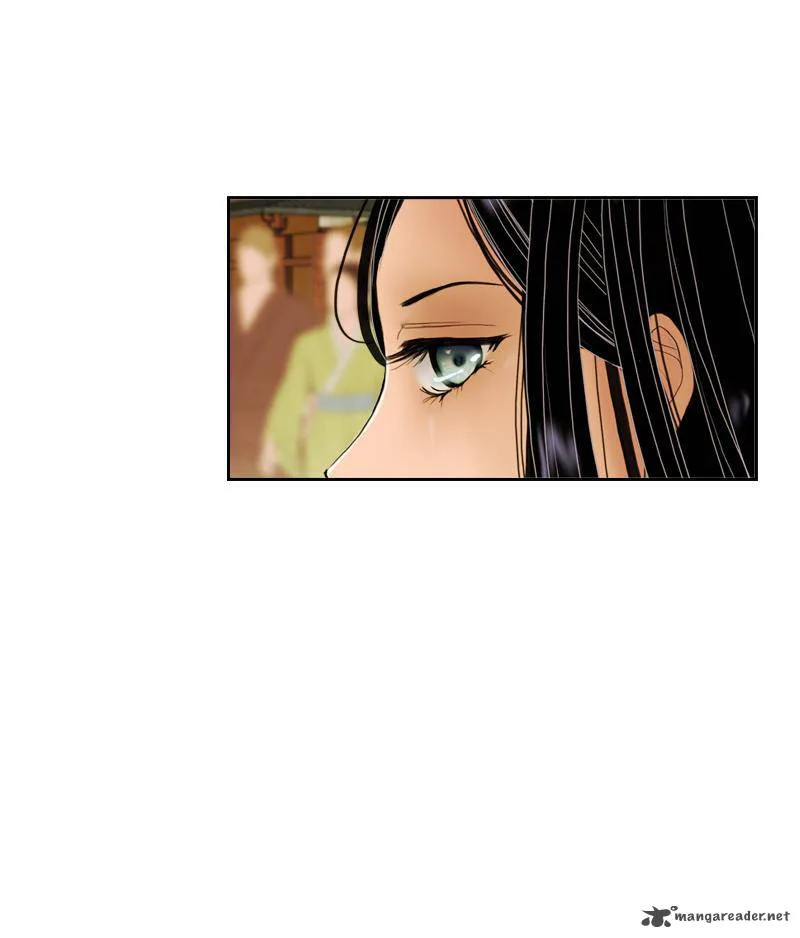 My Dear Cold-Blooded King Chapter 7 page 102