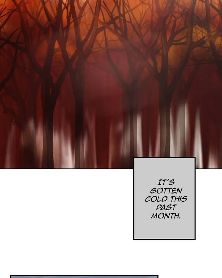 My Dear Cold-Blooded King Chapter 70 page 4